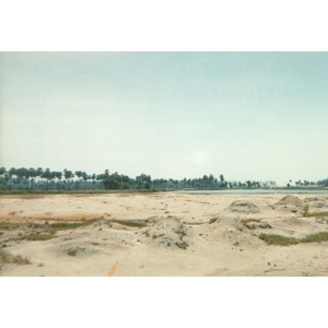 Photo Thaïlande Phuket 1989-04 27