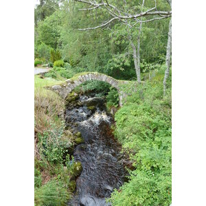 Photo Royaume-Uni Les Cairngorms 2011-07 127