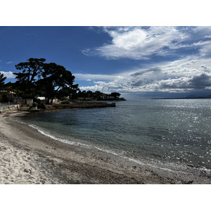 Photo France Antibes 2024-04 13