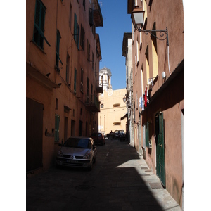 Photo France Corse Bastia 2006-09 175