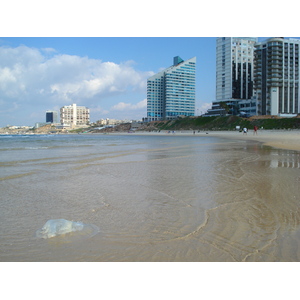 Photo Israel Herzliya 2006-12 99