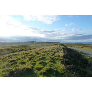 Photo Royaume-Uni Skye 2011-07 214