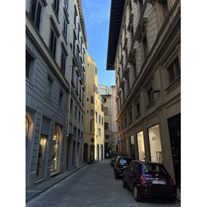 Photo Italie Florence 2021-09 119