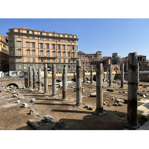 Photo Italie Rome 2021-09 246