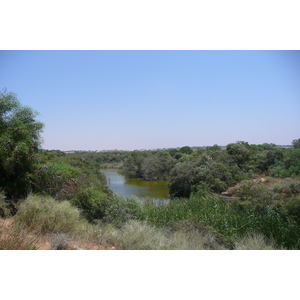 Photo Israel Nitzan 2007-06 96