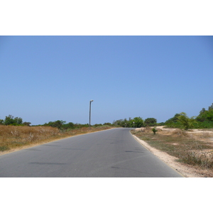 Photo Israel Nitzan 2007-06 106