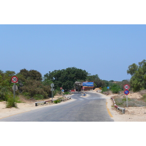 Photo Israel Nitzan 2007-06 86