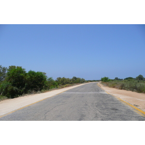 Photo Israel Nitzan 2007-06 72