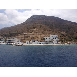 Photo Grèce Amorgos 2014-07 160