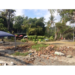 Photo Costa Rica Parc Manuel Antonio 2015-03 186