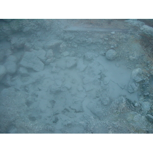 Photo Islande Krysuvik 2003-06 4