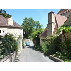 Photo France Campagne 2009-07 6