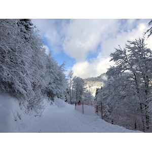 Photo France La Clusaz 2017-12 196