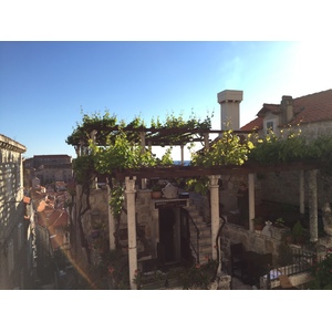 Photo Croatie Dubrovnik 2016-04 177