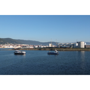 Photo Portugal Viana do Castelo 2013-01 102