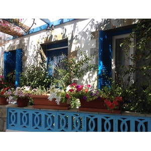 Photo Grèce Koufonissi 2014-07 154