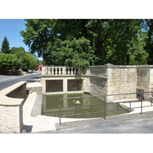 Photo France Campagne 2009-07 7