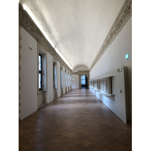 Photo Italie Urbino 2024-09 427