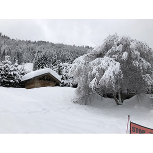 Photo France La Clusaz 2017-12 149