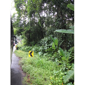 Photo Costa Rica Puerto Viejo de Talamanca 2015-03 35