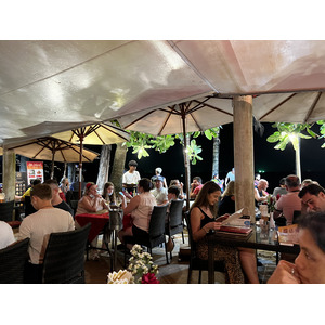 Photo Thaïlande Phuket Plage de Kamala 2021-12 39