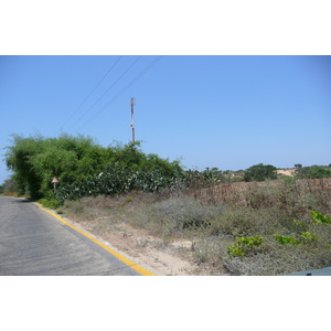 Photo Israel Nitzan 2007-06 55