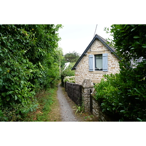 Photo France Île-aux-Moines 2016-08 114