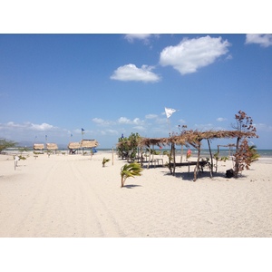 Photo Panama San Carlos 2015-03 80