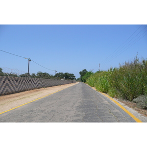 Photo Israel Nitzan 2007-06 63