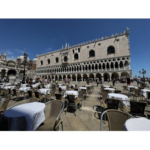 Photo Italie Venise 2022-05 385