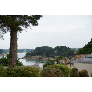 Photo France Île-aux-Moines 2016-08 98