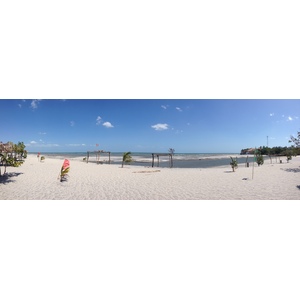 Photo Panama San Carlos 2015-03 59