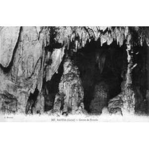 Photo France Corse Cartes postales anciennes Bastia 1900-01 179