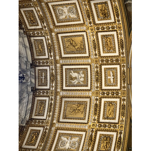 Photo Italie Rome 2021-09 176