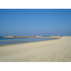 Photo Israel Herzliya 2006-12 58