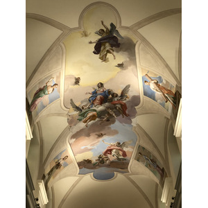Photo Italie Sicile Noto 2020-02 64