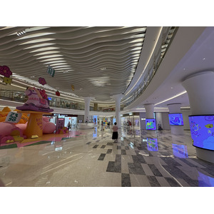 Photo Chine Shenzhen 2026-01 80