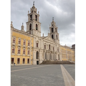 Photo Portugal Mafra 2013-01 36
