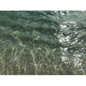 Photo Guadeloupe Plage de la Caravelle 2021-02 80