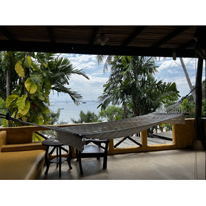 Photo Thaïlande Ko Lanta 2023-01 26