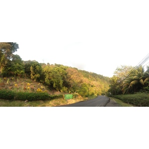 Photo Costa Rica Dominical 2015-03 137
