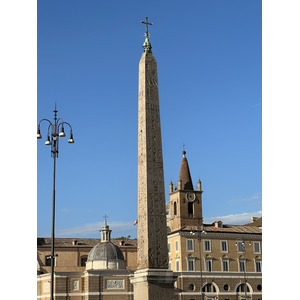 Photo Italie Rome 2021-09 361