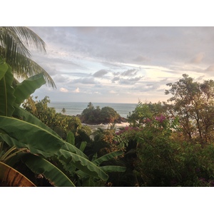 Photo Costa Rica Dominical 2015-03 162