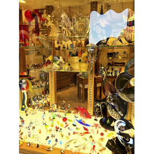 Photo Italie Venise 2022-05 113