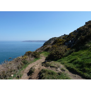 Photo Jersey Jersey Plemont 2010-04 37