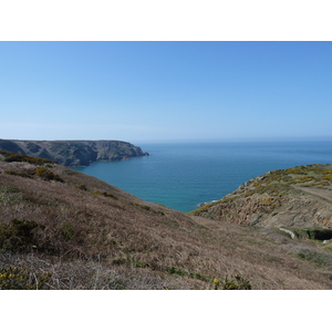 Photo Jersey Jersey Plemont 2010-04 36