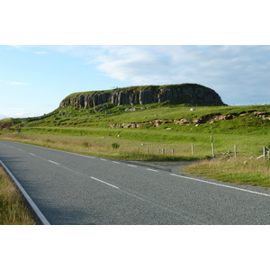 Photo Royaume-Uni Skye 2011-07 5