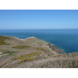 Photo Jersey Jersey Plemont 2010-04 42