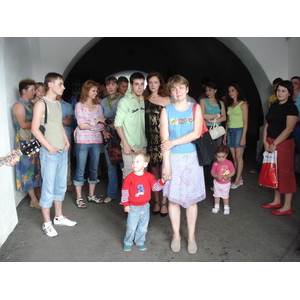Photo Russie Nijni Novgorod 2006-07 69