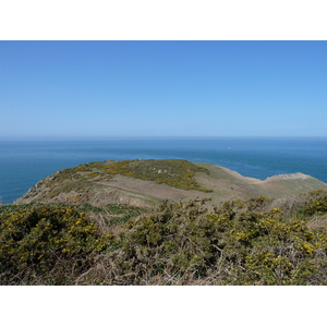 Photo Jersey Jersey Plemont 2010-04 44